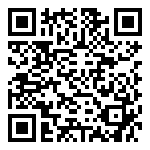  Авторизоваться через Telegram-бота 